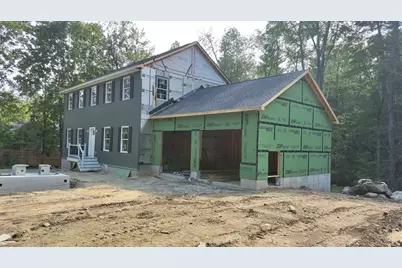 5 Rhodes Road, Princeton, MA 01541 - Photo 3