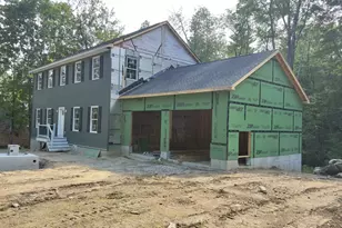 5 Rhodes Rd, Princeton, MA 01541 - Photo 3