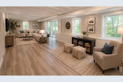 5 Rhodes Road, Princeton, MA 01541 - Photo 25