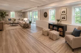 5 Rhodes Rd, Princeton, MA 01541 - Photo 25