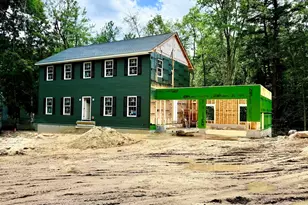 5 Rhodes Rd, Princeton, MA 01541 - Photo 1