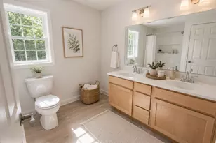 5 Rhodes Rd, Princeton, MA 01541 - Photo 17