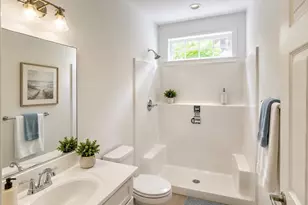 5 Rhodes Rd, Princeton, MA 01541 - Photo 23