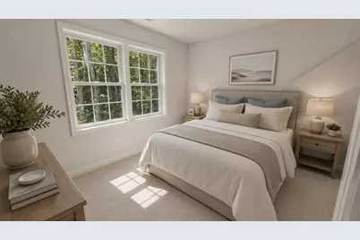 5 Rhodes Road, Princeton, MA 01541 - Photo 19