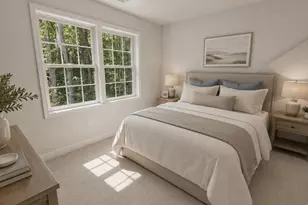 5 Rhodes Rd, Princeton, MA 01541 - Photo 19