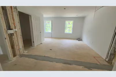 5 Rhodes Road, Princeton, MA 01541 - Photo 13