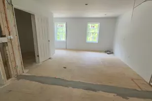 5 Rhodes Rd, Princeton, MA 01541 - Photo 13