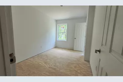 5 Rhodes Road, Princeton, MA 01541 - Photo 7