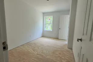 5 Rhodes Rd, Princeton, MA 01541 - Photo 7