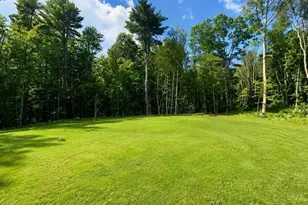5 Rhodes Rd, Princeton, MA 01541 - Photo 23