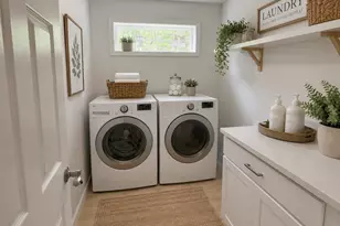 5 Rhodes Rd, Princeton, MA 01541 - Photo 21