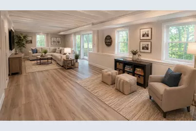 5 Rhodes Road, Princeton, MA 01541 - Photo 21