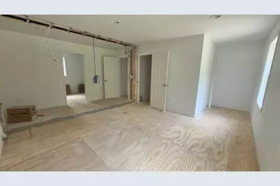 5 Rhodes Road, Princeton, MA 01541 - Photo 5