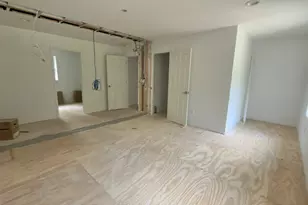 5 Rhodes Rd, Princeton, MA 01541 - Photo 5