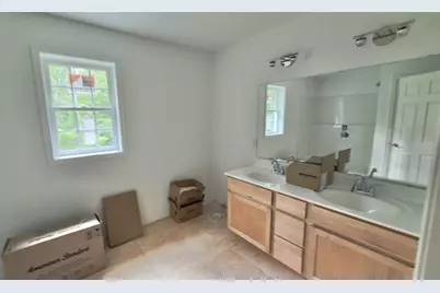 5 Rhodes Road, Princeton, MA 01541 - Photo 11