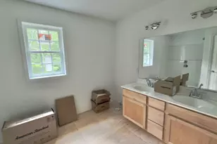 5 Rhodes Rd, Princeton, MA 01541 - Photo 11
