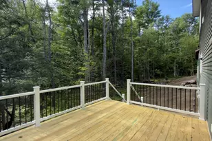 5 Rhodes Rd, Princeton, MA 01541 - Photo 9