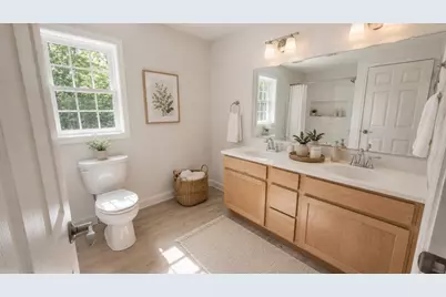 5 Rhodes Road, Princeton, MA 01541 - Photo 17