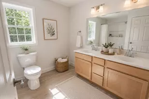 5 Rhodes Rd, Princeton, MA 01541 - Photo 17