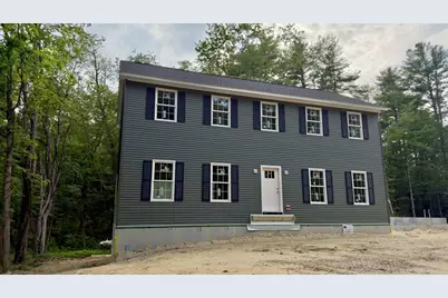 5 Rhodes Road, Princeton, MA 01541 - Photo 5