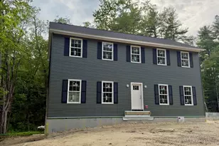 5 Rhodes Rd, Princeton, MA 01541 - Photo 5