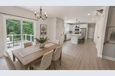 5 Rhodes Road, Princeton, MA 01541 - Photo 11