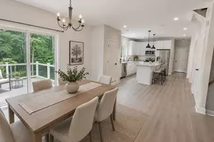 5 Rhodes Rd, Princeton, MA 01541 - Photo 11