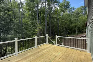 5 Rhodes Rd, Princeton, MA 01541 - Photo 9