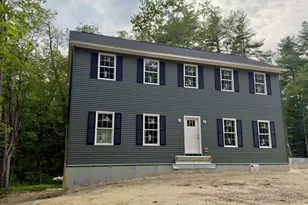 5 Rhodes Rd, Princeton, MA 01541 - Photo 5