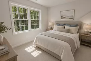 5 Rhodes Rd, Princeton, MA 01541 - Photo 19
