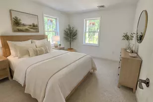 5 Rhodes Rd, Princeton, MA 01541 - Photo 13