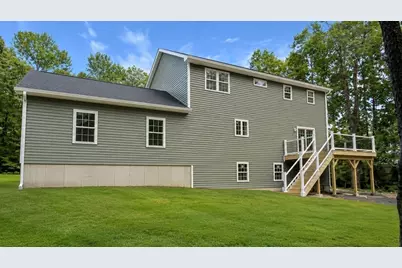 5 Rhodes Road, Princeton, MA 01541 - Photo 7