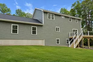 5 Rhodes Rd, Princeton, MA 01541 - Photo 7