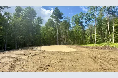5 Rhodes Road, Princeton, MA 01541 - Photo 27