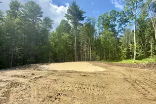 5 Rhodes Rd, Princeton, MA 01541 - Photo 27