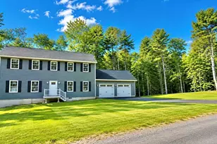5 Rhodes Rd, Princeton, MA 01541 - Photo 1