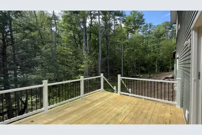 5 Rhodes Road, Princeton, MA 01541 - Photo 5
