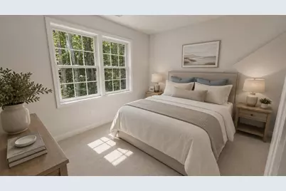 5 Rhodes Road, Princeton, MA 01541 - Photo 15