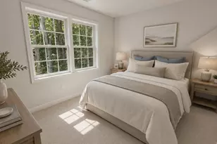 5 Rhodes Rd, Princeton, MA 01541 - Photo 15