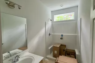 5 Rhodes Rd, Princeton, MA 01541 - Photo 9