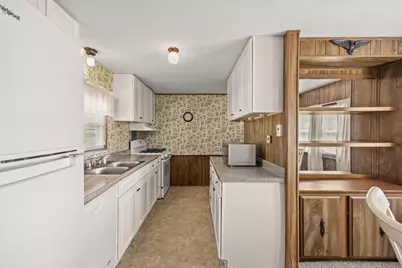 8 Thayer Dr, Taunton, MA 02780 - Photo 15