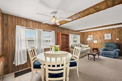 8 Thayer Dr, Taunton, MA 02780 - Photo 11