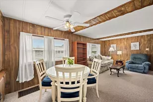 8 Thayer Dr, Taunton, MA 02780 - Photo 11