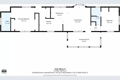 8 Thayer Dr, Taunton, MA 02780 - Photo 29