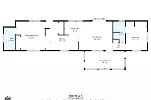 8 Thayer Dr, Taunton, MA 02780 - Photo 29