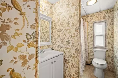 8 Thayer Dr, Taunton, MA 02780 - Photo 27