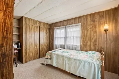 8 Thayer Dr, Taunton, MA 02780 - Photo 25