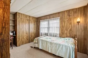 8 Thayer Dr, Taunton, MA 02780 - Photo 25
