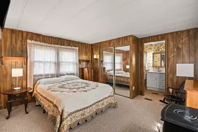 8 Thayer Dr, Taunton, MA 02780 - Photo 19