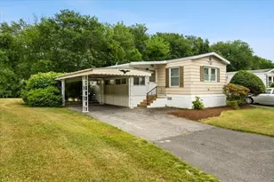 8 Thayer Dr, Taunton, MA 02780 - Photo 3